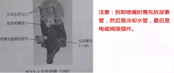 生产设备2.png
