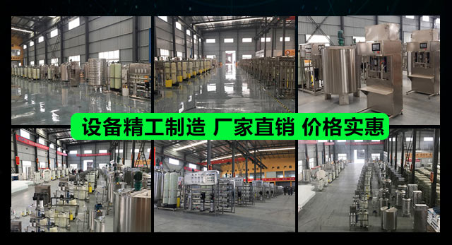 微信图片_20181226155234.jpg