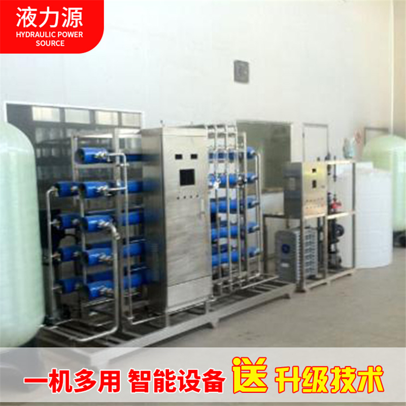 车用尿素20.jpg