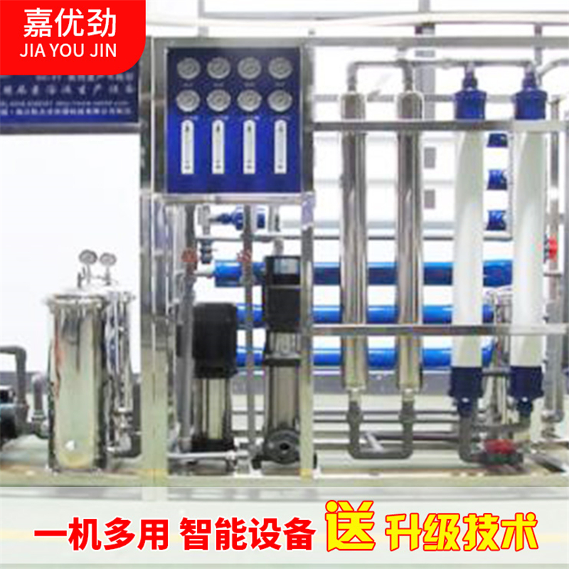 车用尿素21.jpg