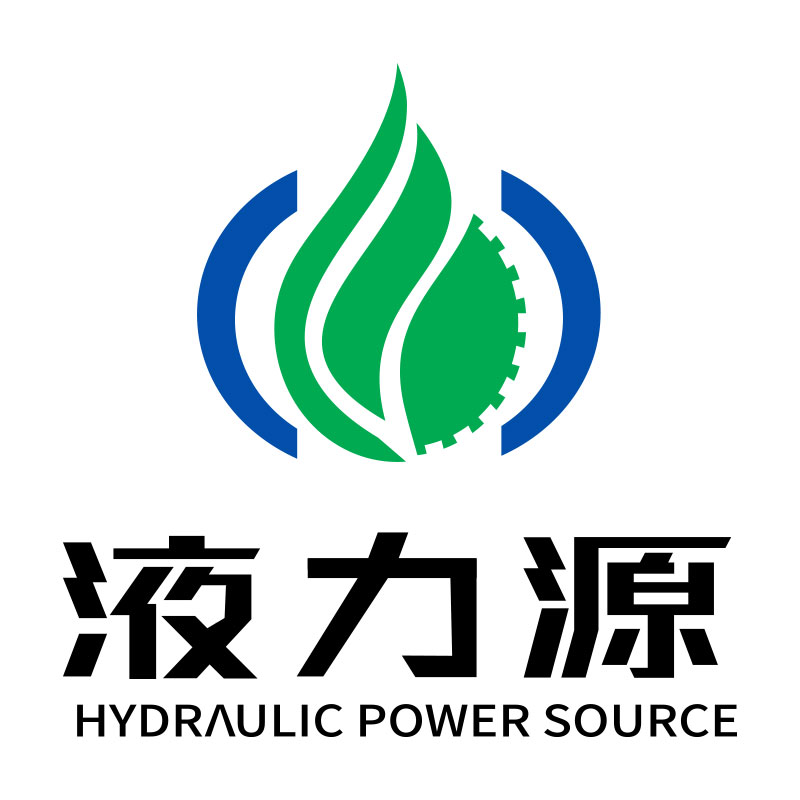液力源商标.jpg