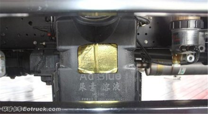 世博液力源汽车用品设备16.jpg