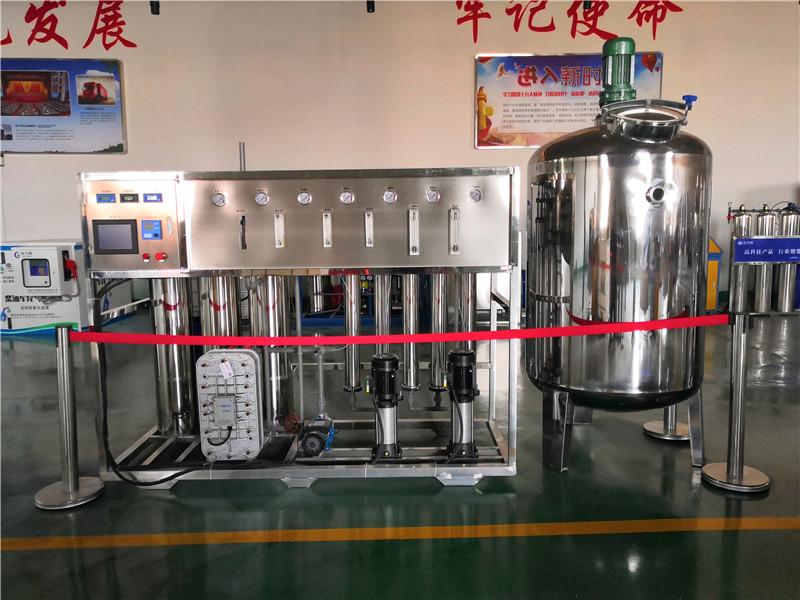 车用尿素生产设备032.jpg