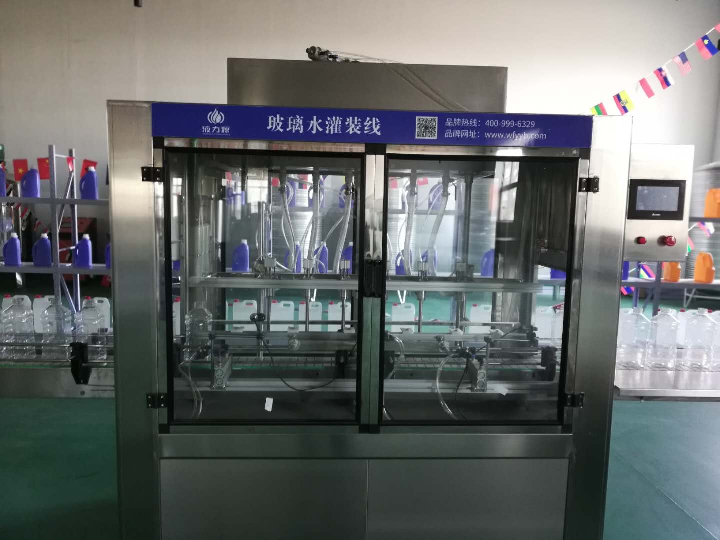 微信图片_20190128140016.jpg