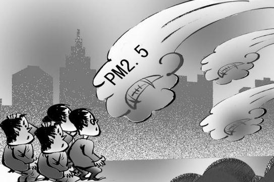 尿素液设备.jpg
