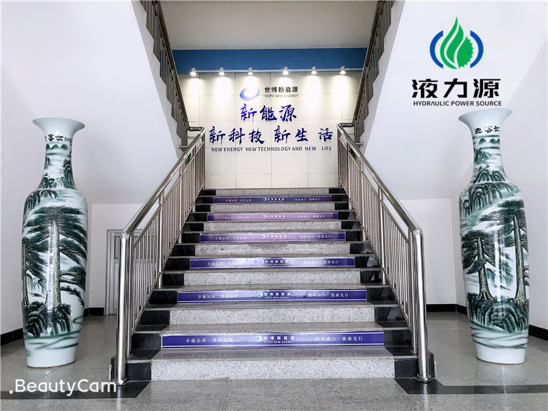 液力源车用尿素设备064.jpg