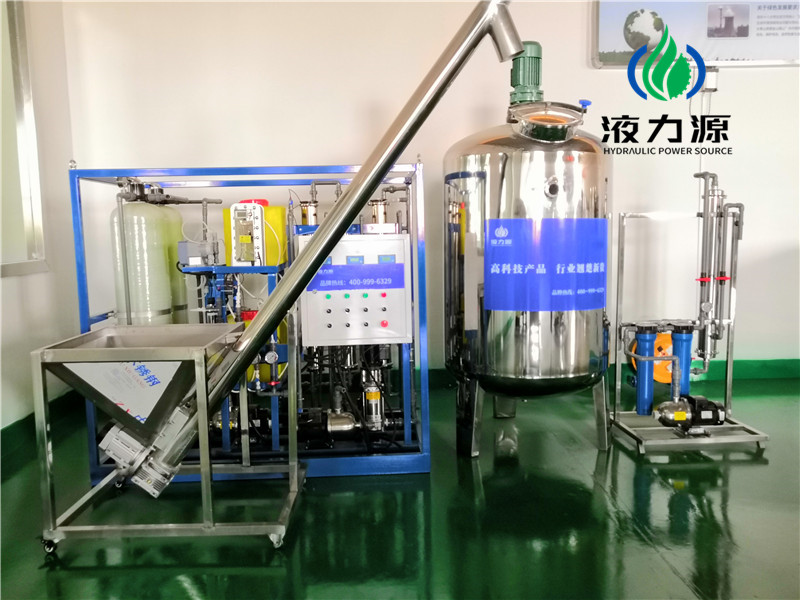 车用尿素生产设备031.jpg