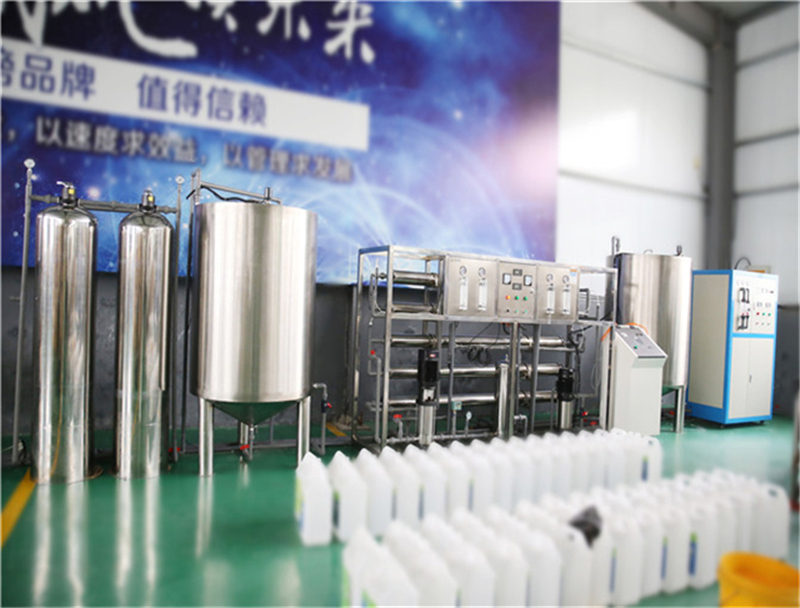 液力源车用尿素生产设备34.jpg