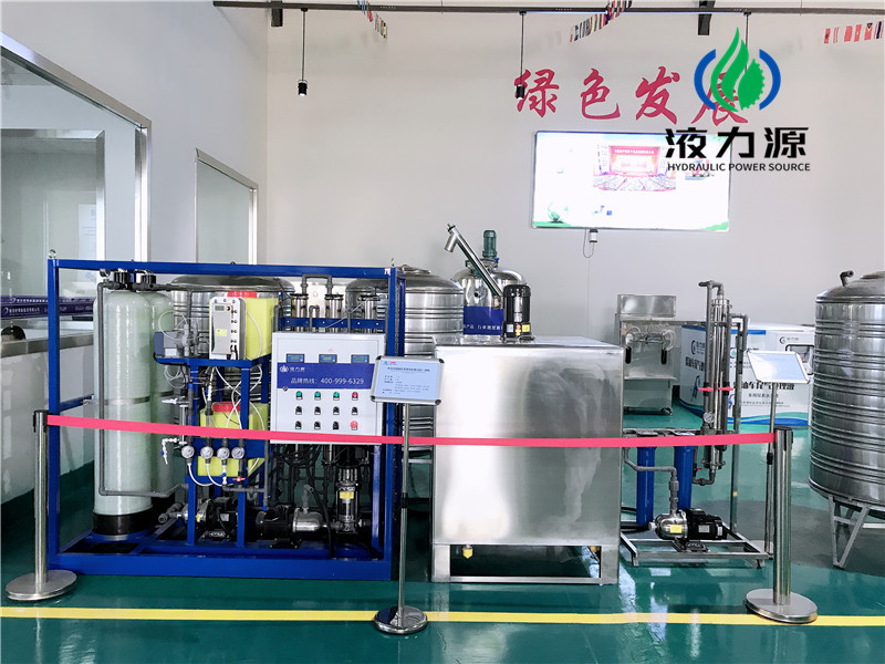 液力源车用尿素设备042.jpg
