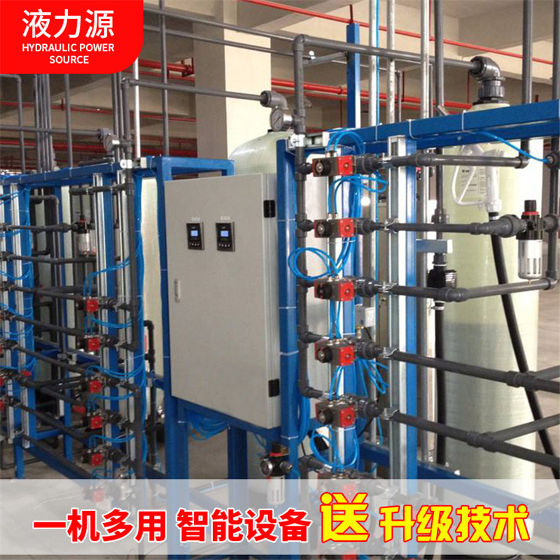 车用尿素15.jpg