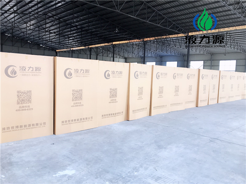 液力源车用尿素设备043.jpg