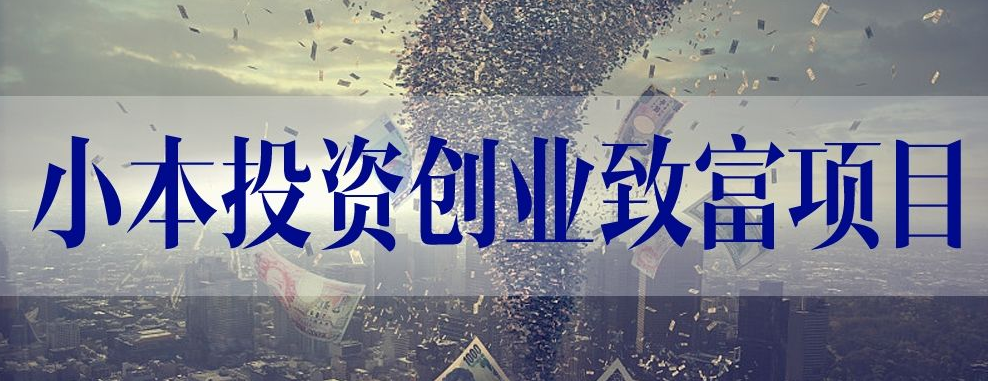 图片汽车尾气.png