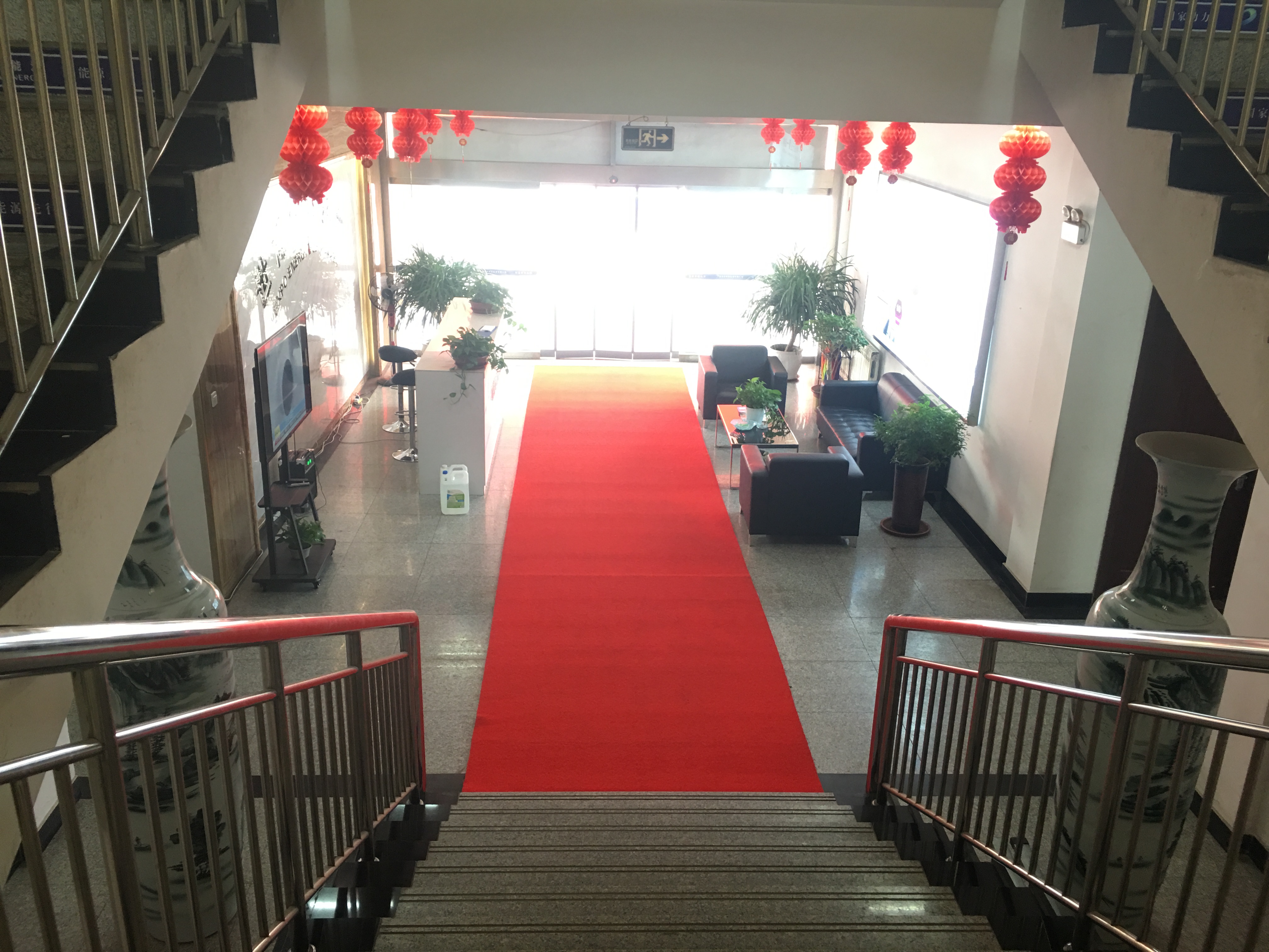 微信图片_20190921095951.jpg