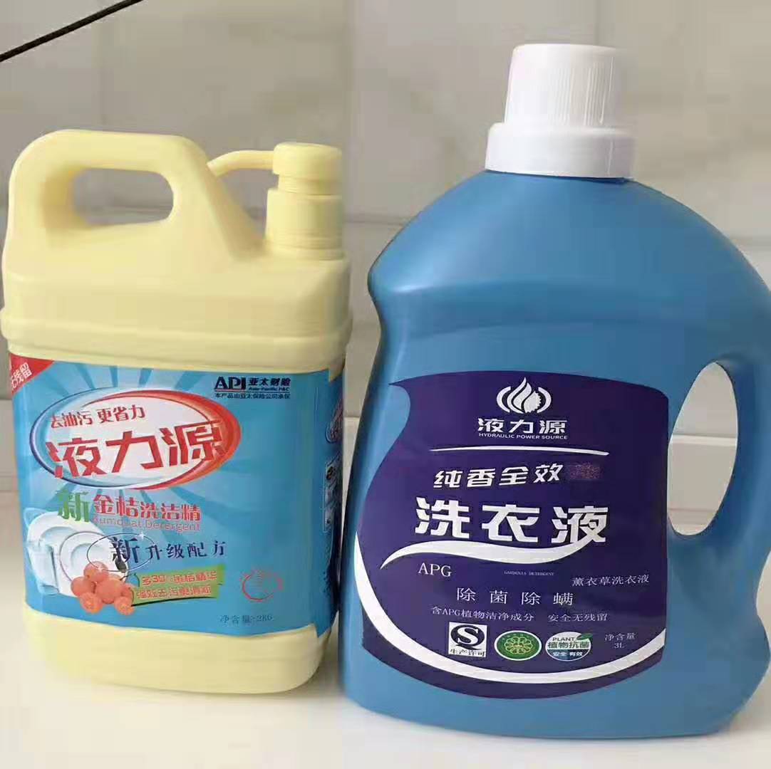 微信图片_20190923171444.jpg