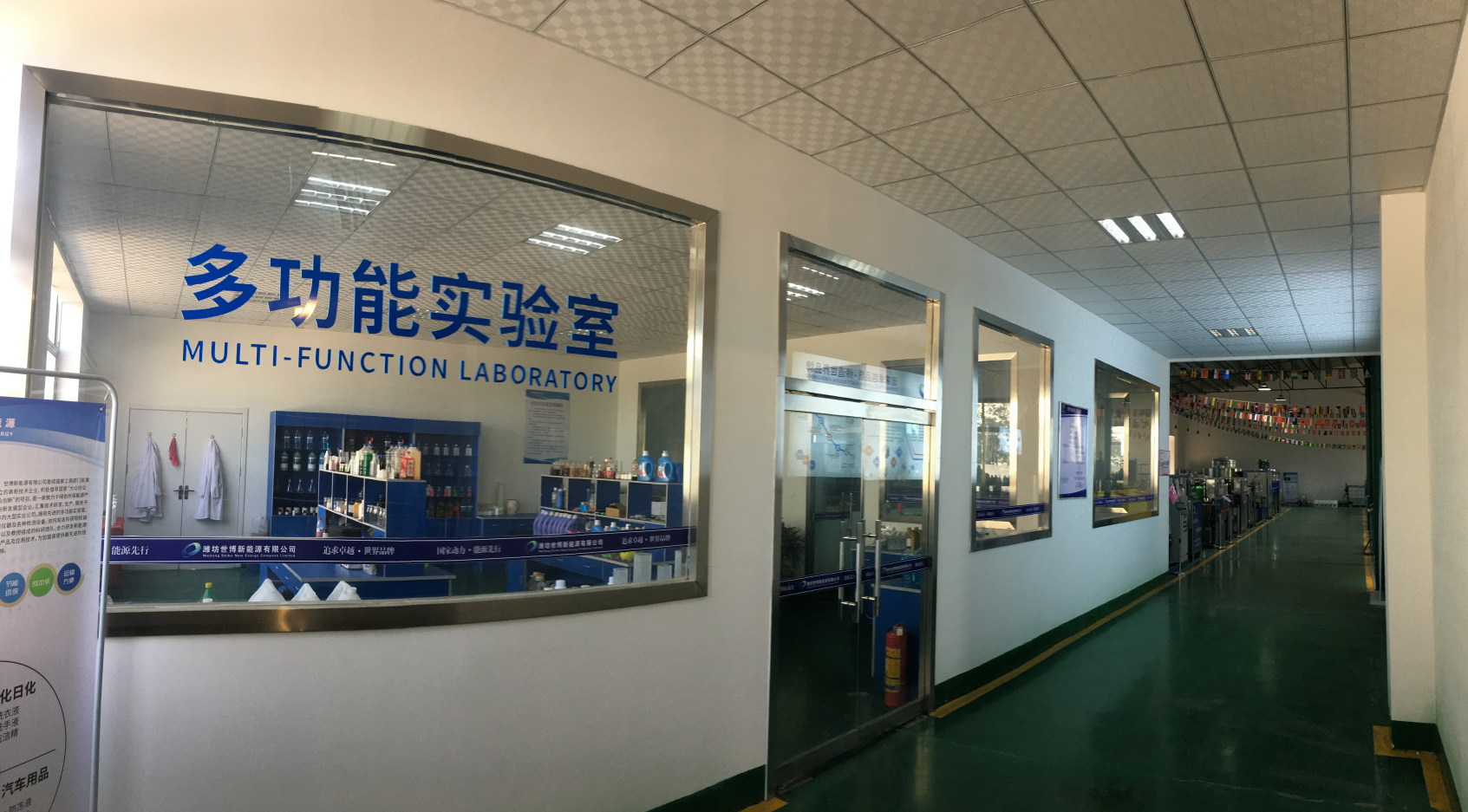 微信图片_20200427145220.png