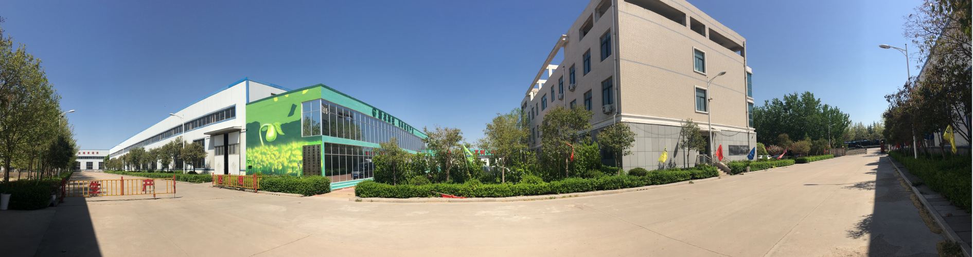 微信图片_20200424161029.png