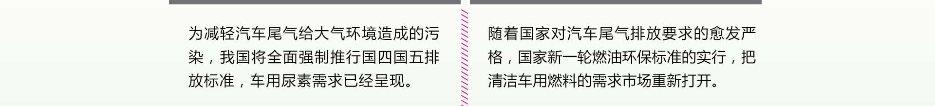 车用尿素生产设备,防冻液设备,玻璃水设备,玻璃水生产设备,防冻液配方,车用尿素,车用尿素设备,玻璃水