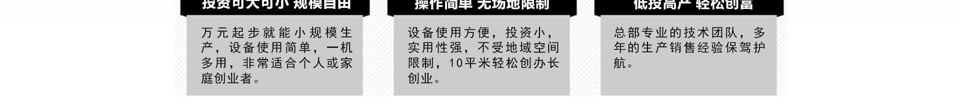 车用尿素生产设备,防冻液设备,玻璃水设备,玻璃水生产设备,防冻液配方,车用尿素,车用尿素设备,玻璃水