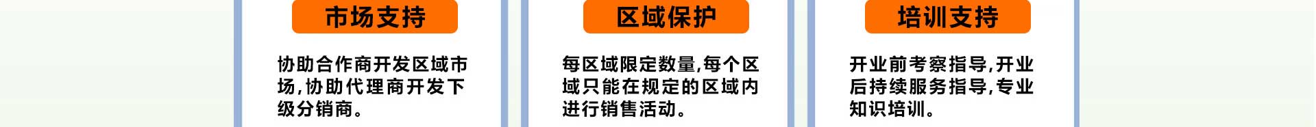 车用尿素生产设备,防冻液设备,玻璃水设备,玻璃水生产设备,防冻液配方,车用尿素,车用尿素设备,玻璃水