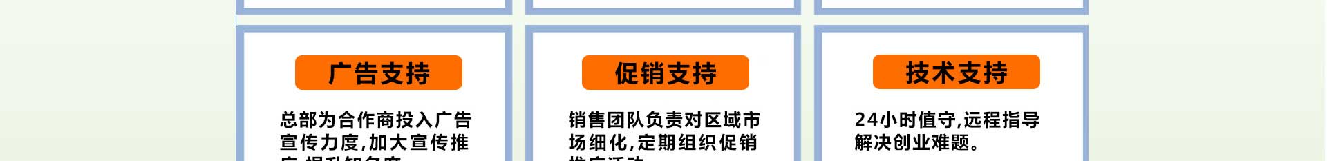 车用尿素生产设备,防冻液设备,玻璃水设备,玻璃水生产设备,防冻液配方,车用尿素,车用尿素设备,玻璃水